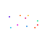 pgs